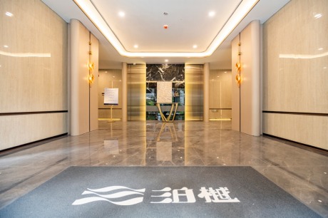 �����p�Ӟ�&middot;���ИӰ��g�b�p